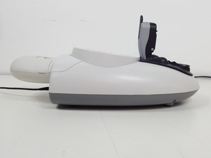 Thumbnail image of GE Nanovue Spectrophotometer Model No. 28923215 V2.0.4 Lab