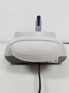 Thumbnail image of GE Nanovue Spectrophotometer Model No. 28923215 V2.0.4 Lab