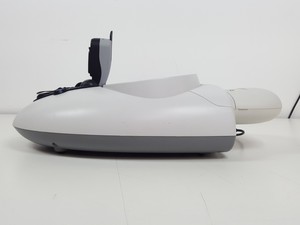 Thumbnail image of GE Nanovue Spectrophotometer Model No. 28923215 V2.0.4 Lab