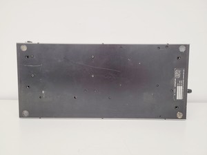 Thumbnail image of (LSI) Laser Science Inc VSL-337ND Pulsed Nitrogen Laser Lab