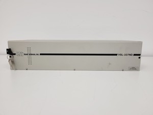 Thumbnail image of (LSI) Laser Science Inc VSL-337ND Pulsed Nitrogen Laser Lab