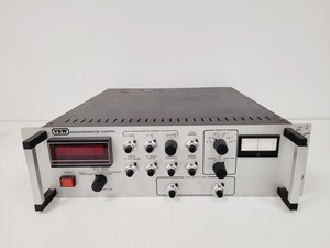 Image of VSW 272-2 Monochromatic Control Unit Lab