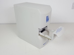 Thumbnail image of Matrix Super Sealer, Cat No 4110 for Plates, Blocks and Tubes Lab