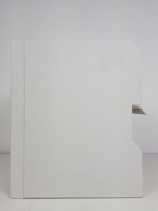 Thumbnail image of Matrix Super Sealer, Cat No 4110 for Plates, Blocks and Tubes Lab