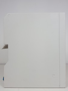 Thumbnail image of Matrix Super Sealer, Cat No 4110 for Plates, Blocks and Tubes Lab