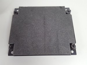 Thumbnail image of Illumina Highspeed Microplate Shaker Cat No. 11197849 Lab