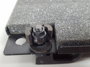 Thumbnail image of Illumina Highspeed Microplate Shaker Cat No. 11197849 Lab