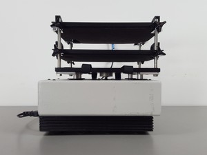 Thumbnail image of Illumina Highspeed Microplate Shaker Cat No. 11197849 Lab