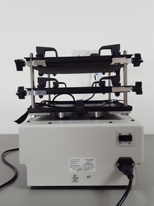 Thumbnail image of Illumina Highspeed Microplate Shaker Cat No. 11197849 Lab