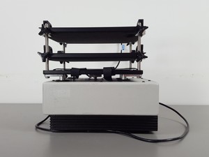 Thumbnail image of Illumina Highspeed Microplate Shaker Cat No. 11197849 Lab