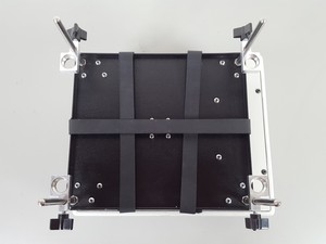 Thumbnail image of Illumina Highspeed Microplate Shaker Cat No. 11197849 Lab