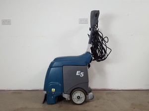 Thumbnail image of Tennant E5 Industrial Carpet Extractor Cleaner 