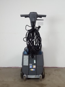 Thumbnail image of Tennant E5 Industrial Carpet Extractor Cleaner 