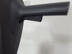 Thumbnail image of Tennant T1 Walk-Behind Micro Floor Scrubber