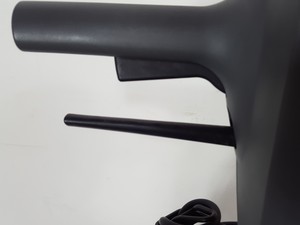 Thumbnail image of Tennant T1 Walk-Behind Micro Floor Scrubber