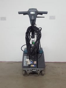 Thumbnail image of Tennant T1 Floor Scrubber
