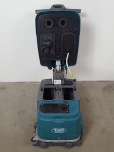 Thumbnail image of Tennant T1 Floor Scrubber