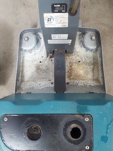 Thumbnail image of Tennant T1 Floor Scrubber