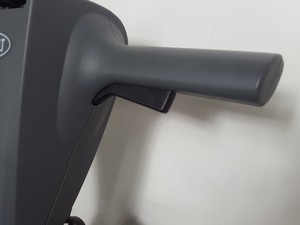 Thumbnail image of Tennant T1 Floor Scrubber
