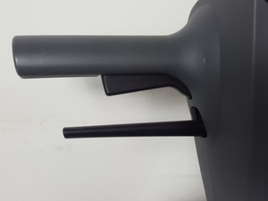 Thumbnail image of Tennant T1 Floor Scrubber
