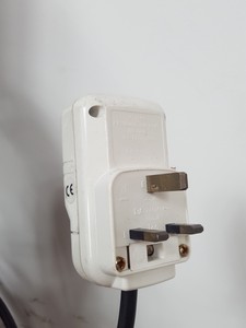 Thumbnail image of Tennant T1 Floor Scrubber