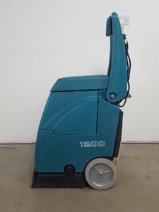 Thumbnail image of Tennant 1200 Self Contained Carpet Cleaner