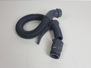 Thumbnail image of Tennant T3 Single-Brush Floor Scrubber