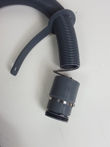 Thumbnail image of Tennant T3 Single-Brush Floor Scrubber