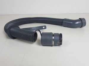 Thumbnail image of Tennant T3 Single-Brush Floor Scrubber