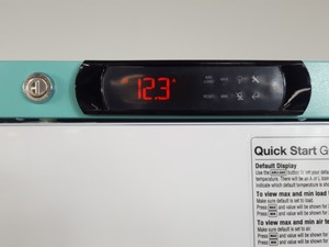 Thumbnail image of LEC Fridge Freezer Mod No. LSFC263 Lab