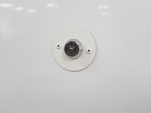 Thumbnail image of LEC Fridge Freezer Mod No. LSFC263 Lab