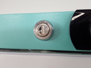 Thumbnail image of LEC Fridge Freezer Mod No. LSFC263 Lab