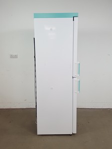 Thumbnail image of LEC Fridge Freezer Mod No. LSFC263 Lab