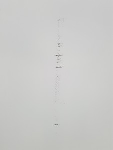 Thumbnail image of LEC Fridge Freezer Mod No. LSFC263 Lab