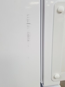 Thumbnail image of LEC Fridge Freezer Mod No. LSFC263 Lab