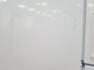 Thumbnail image of LEC Fridge Freezer Mod No. LSFC263 Lab