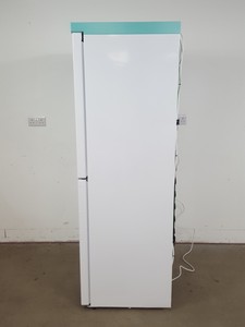 Thumbnail image of LEC Fridge Freezer Mod No. LSFC263 Lab