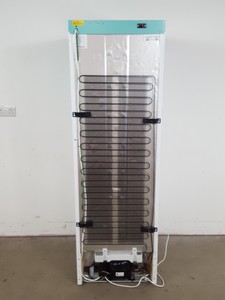 Thumbnail image of LEC Fridge Freezer Mod No. LSFC263 Lab