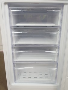 Thumbnail image of LEC Fridge Freezer Mod No. LSFC263 Lab