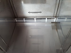 Thumbnail image of Panasonic MIR-554-PE Cooled Incubator Lab Spares/Repairs