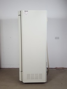 Thumbnail image of Sanyo MLR-350  Growth Cabinet - Environmental Test Chamber Lab