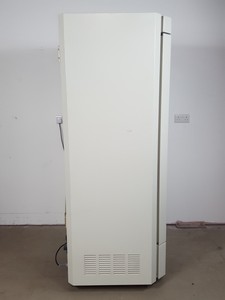 Thumbnail image of Sanyo MLR-350  Growth Cabinet - Environmental Test Chamber Lab