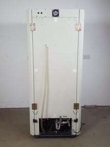 Thumbnail image of Sanyo MLR-350  Growth Cabinet - Environmental Test Chamber Lab