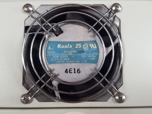 Thumbnail image of Sanyo MLR-350  Growth Cabinet - Environmental Test Chamber Lab
