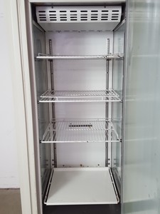 Thumbnail image of Sanyo MLR-350  Growth Cabinet - Environmental Test Chamber Lab