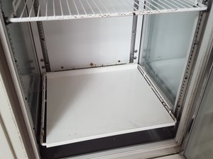 Thumbnail image of Sanyo MLR-350  Growth Cabinet - Environmental Test Chamber Lab