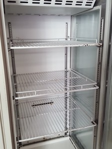 Thumbnail image of Sanyo MLR-350  Growth Cabinet - Environmental Test Chamber Lab