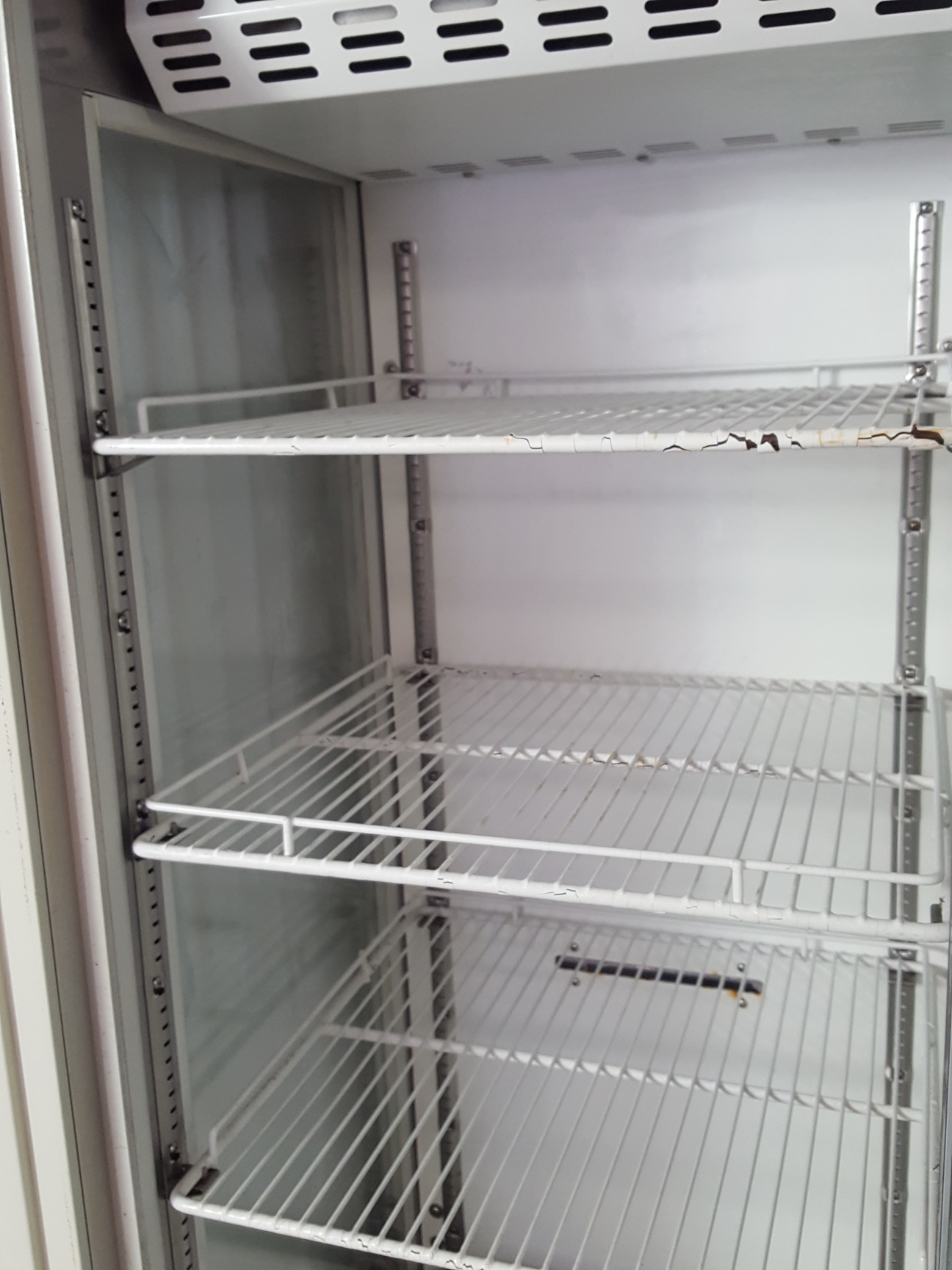 Image of Sanyo MLR-350  Growth Cabinet - Environmental Test Chamber Lab