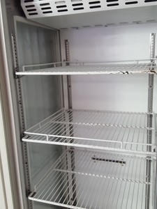 Thumbnail image of Sanyo MLR-350  Growth Cabinet - Environmental Test Chamber Lab