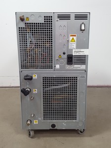 Thumbnail image of Thermo Scientific Flex 900 Recirculating Chiller Lab